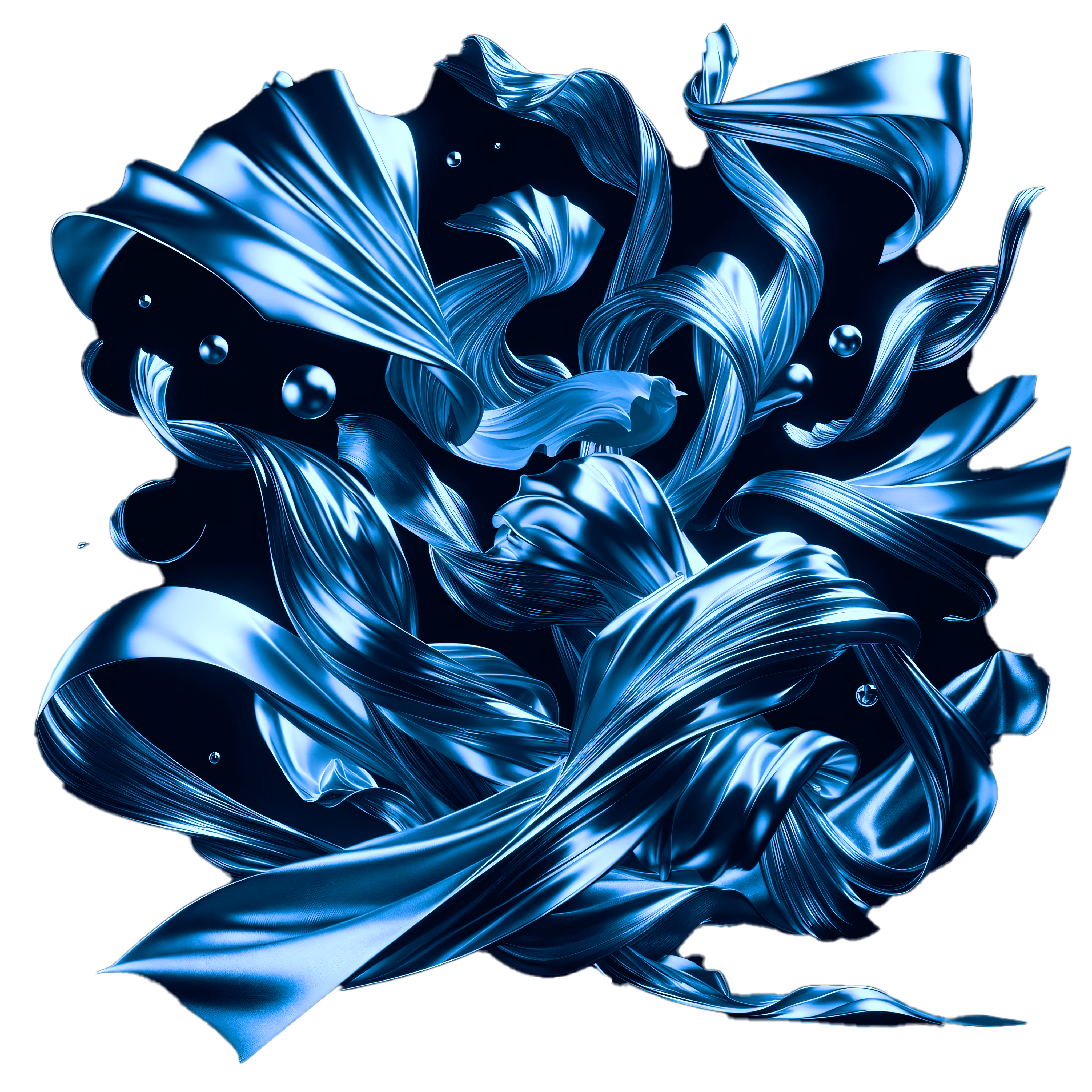 Hero Element